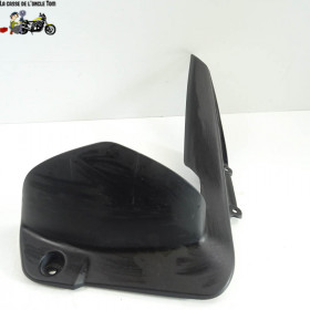 Carter de chaîne Kawasaki 650 ER6N 2012 - CTM-10698-020