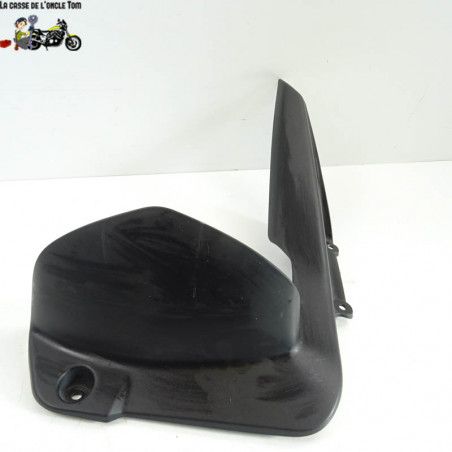 Carter de chaîne Kawasaki 650 ER6N 2012 - CTM-10698-020