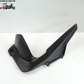 Carter de chaîne Kawasaki 650 ER6N 2012