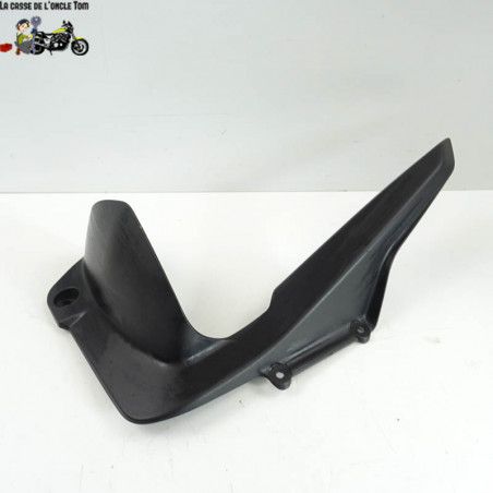 Carter de chaîne Kawasaki 650 ER6N 2012