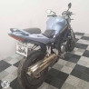 Suzuki 650 SV de  2006