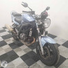 Suzuki 650 SV de  2006
