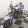 Suzuki 650 SV de  2006