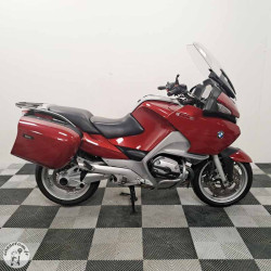 BMW 1200 R1200RT de  2006