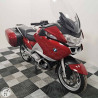 BMW 1200 R1200RT de  2006