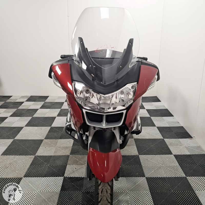 BMW 1200 R1200RT de  2006