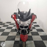 BMW 1200 R1200RT de  2006
