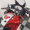 BMW 1200 R1200RT de  2006
