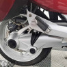 BMW 1200 R1200RT de  2006