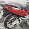 BMW 1200 R1200RT de  2006