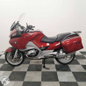 BMW 1200 R1200RT de  2006