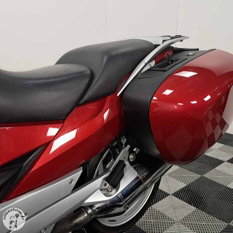 BMW 1200 R1200RT de  2006