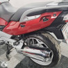 BMW 1200 R1200RT de  2006