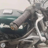 Kawasaki 500 ER5 de  2000