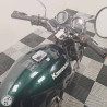 Kawasaki 500 ER5 de  2000