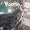 Kawasaki 500 ER5 de  2000