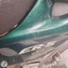 Kawasaki 500 ER5 de  2000