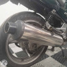 Kawasaki 500 ER5 de  2000