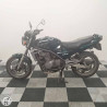 Kawasaki 500 ER5 de  2000