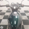 Kawasaki 500 ER5 de  2000