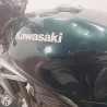 Kawasaki 500 ER5 de  2000