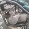 Kawasaki 500 ER5 de  2000