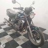 Kawasaki 500 ER5 de  2000