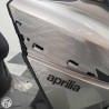 Aprilia 50 SXR de  2024