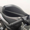 Aprilia 50 SXR de  2024