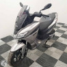 Aprilia 50 SXR de  2024