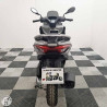 Aprilia 50 SXR de  2024
