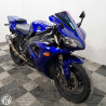 Yamaha 1000 YZFR1 de  2002