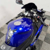 Yamaha 1000 YZFR1 de  2002