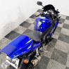 Yamaha 1000 YZFR1 de  2002