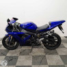 Yamaha 1000 YZFR1 de  2002