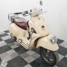 Piaggio 125 Vespa GTV de  2015