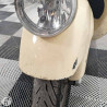 Piaggio 125 Vespa GTV de  2015