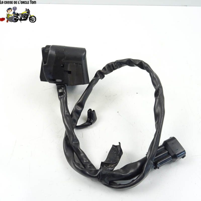 Commodo droit Kawasaki 650 ER6N 2012 - CTM-10698-023