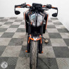 KTM 790 Duke de  2023