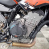 KTM 790 Duke de  2023