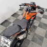 KTM 790 Duke de  2023