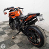 KTM 790 Duke de  2023