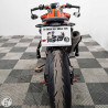 KTM 790 Duke de  2023