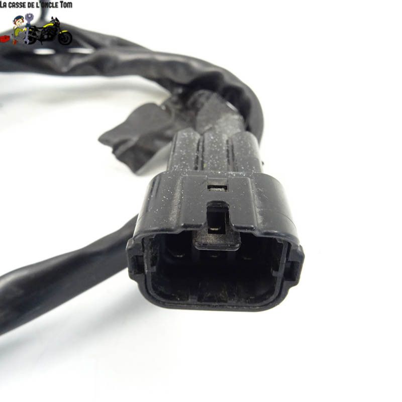 Commodo droit Kawasaki 650 ER6N 2012 - CTM-10698-023