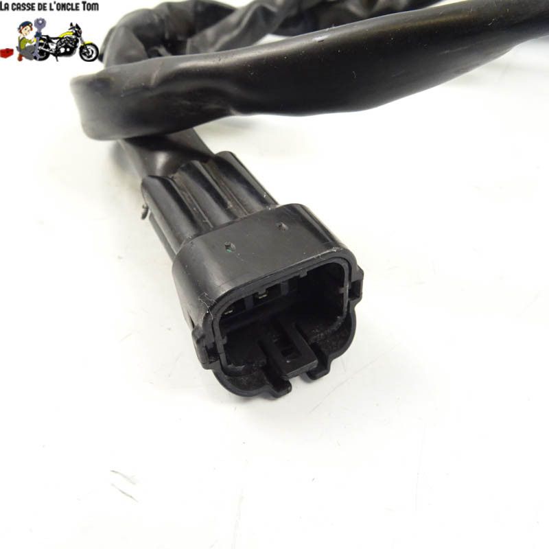 Commodo droit Kawasaki 650 ER6N 2012 - CTM-10698-023