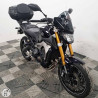 Yamaha 900 MT-09 de  2014