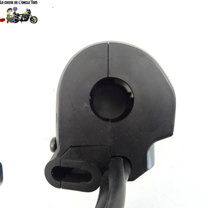 Commodo droit Kawasaki 650 ER6N 2012 - CTM-10698-023