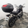 Yamaha 900 MT-09 de  2014
