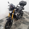 Yamaha 900 MT-09 de  2014