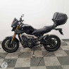 Yamaha 900 MT-09 de  2014